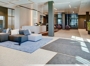 Vuokraa toimistotila - Tampere, Peltokatu 26, (33100)  - 7 | MatchOffice.fi