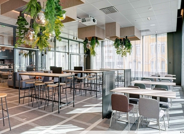 Office Peltokatu 26 33100 Tampere