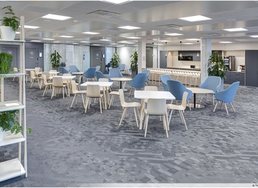 Office Peltokatu 26 33100 Tampere