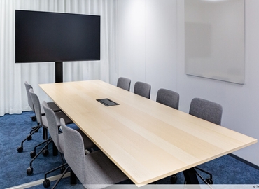 Office Peltokatu 26 33100 Tampere