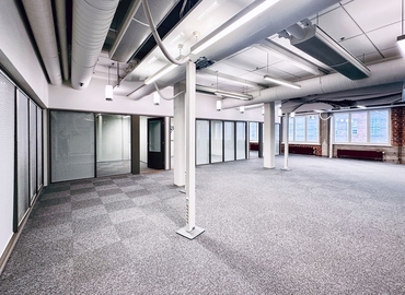 Office Askonkatu 9 15100 Lahti