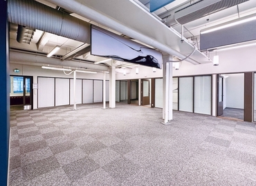 Office Askonkatu 9 15100 Lahti