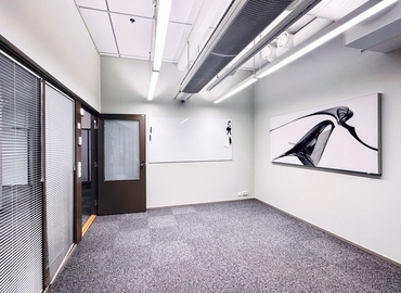 Office Askonkatu 9 15100 Lahti