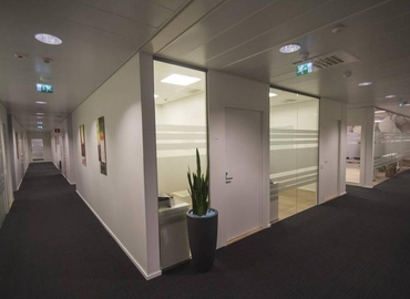 70 m² Business space in Espoo, Bertel Jungin aukio 1 (02600) - 5 | MatchOffice