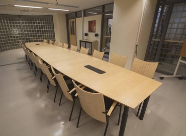 Vapaat yrityspuisto - Helsinki, Hämeentie 15 A, (00500) - 6 | MatchOffice