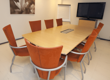 Vapaat liikekeskus - Helsinki, Hämeentie 15 A, (00500) - 7 | MatchOffice