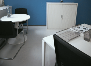 Vapaat yrityskeskus - Helsinki, Hämeentie 15 A, (00500) - 3 | MatchOffice.fi