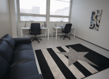 Vuokraa yrityspuisto - Helsinki, Hämeentie 15 A, (00500) - 5 | MatchOffice