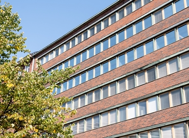Toimistohotellit ympäri Helsinkiä 1 | vuokrattavat-toimitilat.fi 5312439 fredrikinkatu 61a | vuokrattavat-toimitilat.fi