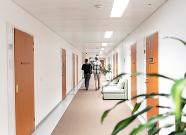 Vuokraa virtuaalitoimisto - Helsinki, Kampinkuja 2, (00100) | MatchOffice.fi