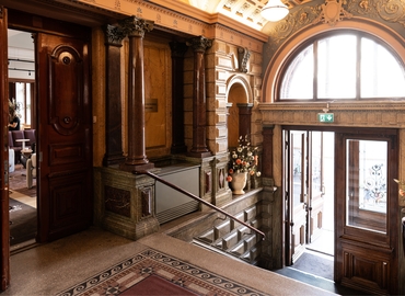 Virtual address in Helsinki, Erottajankatu 2 (00120) - 5 | MatchOffice.com