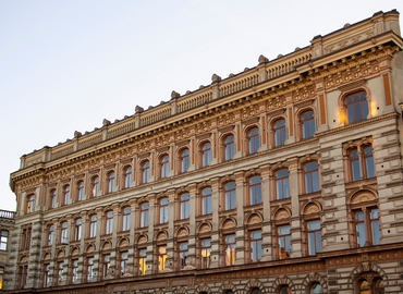 Toimistohotellivaihtoehdot Helsingissä 2 | toimistohotelli-helsinki.fi 8491123 erottajankatu 2 | toimistohotelli-helsinki.fi