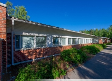 Office Teknologiantie 12 90590 Oulu