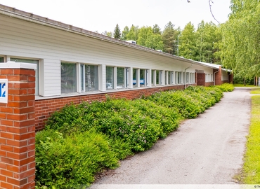 Office Teknologiantie 12 90590 Oulu
