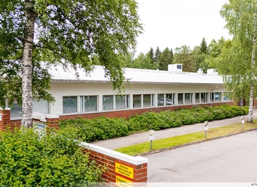 Office Teknologiantie 12 90590 Oulu
