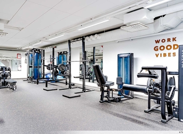 Vuokraa toimistotilat - Tampere, Peltokatu 26, (33100)  - 10 | MatchOffice