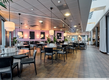 Vuokraa toimistotilat - Helsinki, Energiakuja 3, (00180)  - 5 | MatchOffice.fi