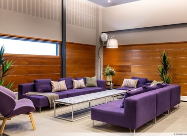 Office Linnoitustie 2a 02600 Espoo