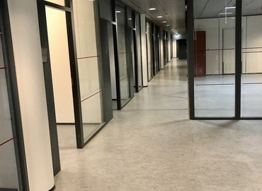 Vuokraa toimistotilat - Helsinki, Työpajankatu 9, (00580)  - 3 | MatchOffice