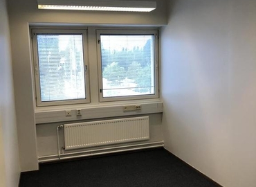 Vuokraa toimisto - Espoo, Kappelikuja 6, (02200)  - 3 | MatchOffice