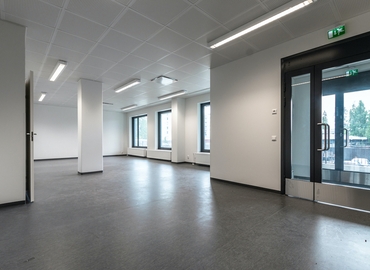 Vapaat kauppa - Tampere, Halkoniemenkatu 5, (33410) - 3 | MatchOffice