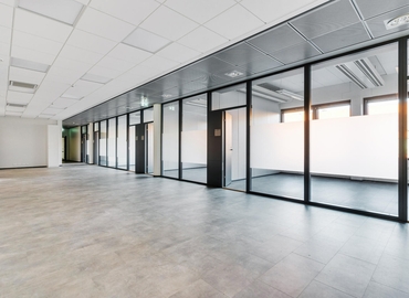 Vuokraa toimistotilat - Helsinki, Työpajankatu 9, (00580)  - 8 | MatchOffice