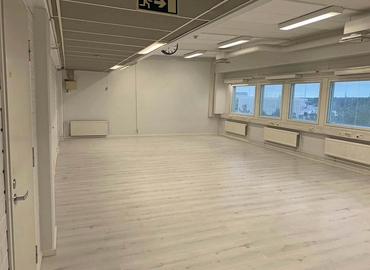 Vuokraa toimistotila - Vantaa, Tikkurilantie 146, (01530)  - 0 | MatchOffice.fi