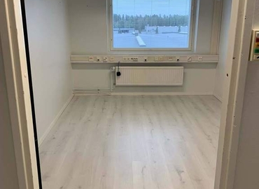 Vuokraa toimistotilat - Vantaa, Tikkurilantie 146, (01530)  - 2 | MatchOffice.fi