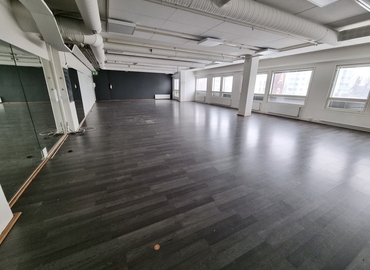 Office Vapaudenkatu 13 15110 Lahti