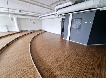 Office Vapaudenkatu 13 15110 Lahti