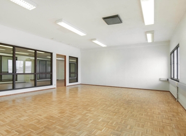 Office Kempeleentie 9 90400 Oulu