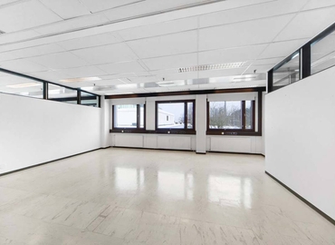 Vapaat toimistotilat - Tampere, Patamäenkatu 7, (33900)  - 2 | MatchOffice.fi