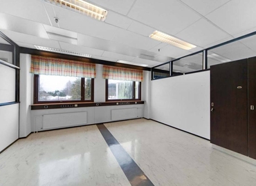 Vapaat toimistotila - Tampere, Patamäenkatu 7, (33900)  - 3 | MatchOffice