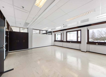 Vuokraa toimistotilat - Tampere, Patamäenkatu 7, (33900)  - 5 | MatchOffice
