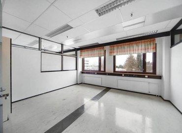 Vuokraa toimistotilat - Tampere, Patamäenkatu 7, (33900)  - 7 | MatchOffice.fi