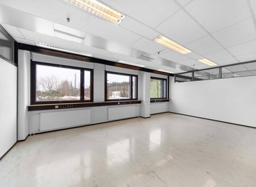 Vapaat toimistotilat - Tampere, Patamäenkatu 7, (33900)  - 9 | MatchOffice