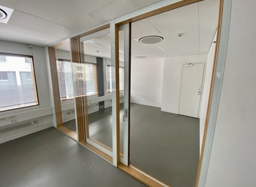 Vuokraa toimistotila - Helsinki, Malminkatu 28, (00100)  - 4 | MatchOffice