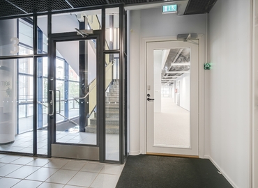 Vuokraa toimisto - Espoo, Linnoitustie 3, (02600)  - 9 | MatchOffice