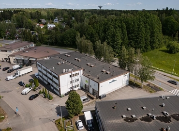 Vuokraa toimisto - Vantaa, Sarkatie 2, (01720)  - 5 | MatchOffice