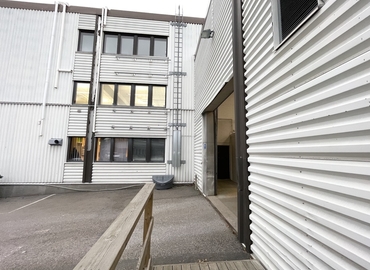 Vuokraa toimistotilat - Vantaa, Sarkatie 2, (01720)  - 8 | MatchOffice.fi