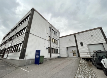 Vapaat toimisto - Vantaa, Sarkatie 2, (01720)  - 7 | MatchOffice.fi