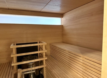 Vuokraa toimisto - Helsinki, Lautatarhankatu 6, (00580)  - 18 | MatchOffice