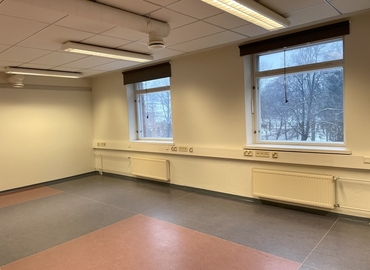 Office Polttimonkatu 4 33210 Tampere