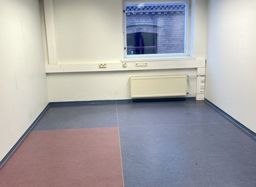 Office Polttimonkatu 4 33210 Tampere