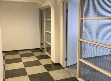 Office Polttimonkatu 4 33210 Tampere