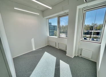 Vapaat toimistotilat - Vantaa, Jaakonkatu 2, (01620)  - 10 | MatchOffice