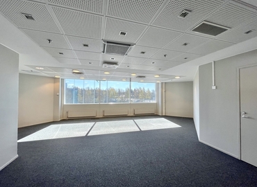 Vapaat toimistotila - Vantaa, Jaakonkatu 2, (01620)  - 8 | MatchOffice