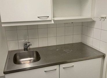 Vuokraa liiketilat - Helsinki, Kiviparintie 2, (00920) - 3 | MatchOffice.fi