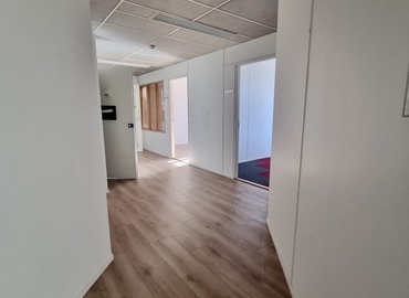 Vuokraa toimisto - Helsinki, Malmin kauppatie 8, (00700)  - 3 | MatchOffice