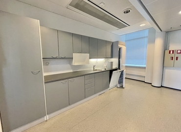 Vuokraa toimistotila - Espoo, Sinimäentie 8 B, (02180)  - 15 | MatchOffice